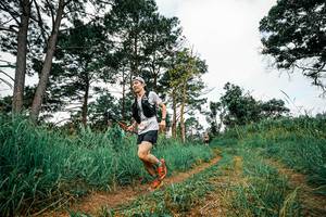 BIB: 
                            <button type="button" onclick="openModal(26024731)" class="btn btn-primary btn-sm float-right btn-popup" data-toggle="modal" data-target=".modal-high-quality">
                        <i class="fas fa-shopping-cart"></i> Add to Cart
                    </button>
                                            <button type="button" onclick="isThisMe(26024731, true)" class="btn btn-success btn-sm float-right btn-popup btn-isme hidden" data-toggle="tooltip" data-placement="bottom" title="นี่คือรูปของคุณใช่ไหม คลิกที่นี่เพื่อเอาเข้าอัลบั้ม">
                        <i class="fas fa-plus"></i> Add to album
                    </button>
                    <button type="button" onclick="isThisMe(26024731, false)" class="btn btn-warning btn-sm float-right btn-popup btn-isnotme hidden">
                        <i class="fas fa-ban"></i> Remove from album
                    </button>